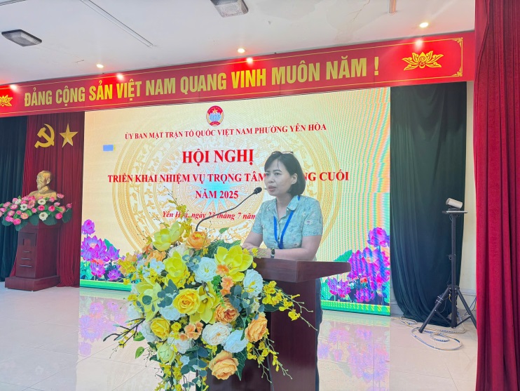E:\MTTQ Yên Hòa\Ảnh hoạt động MT\gen-o-z6833484927212_cea8aee96d33cb0d36c75eaafd2478dd.jpg