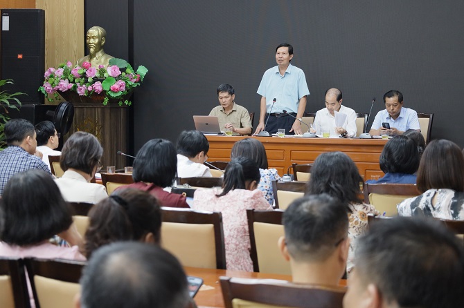 https://soyte.hanoi.gov.vn/documents/8339173/8968444/IMG_5221.jpg/982af169-0baa-435b-9692-01cafe474553?t=1753795037915
