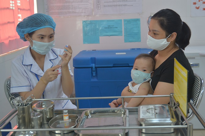 https://soyte.hanoi.gov.vn/documents/8339173/8968444/DSC_9820.jpg/f4ca2275-99df-48a9-8c6e-f38c579fcb5b?t=1753795037848