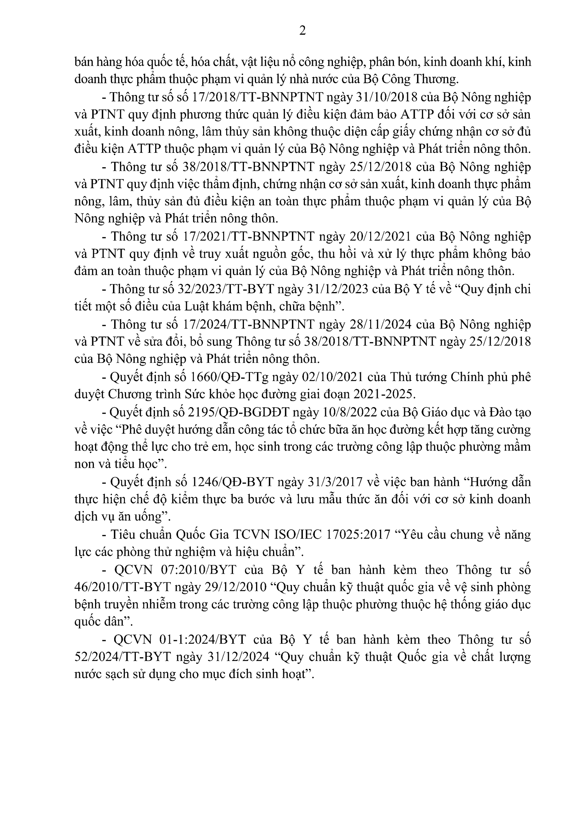 KH đánh giá năng lực đơn vị cung cấp thực phẩm năm 2025-2026_29.7.2025_ký - 0010.png