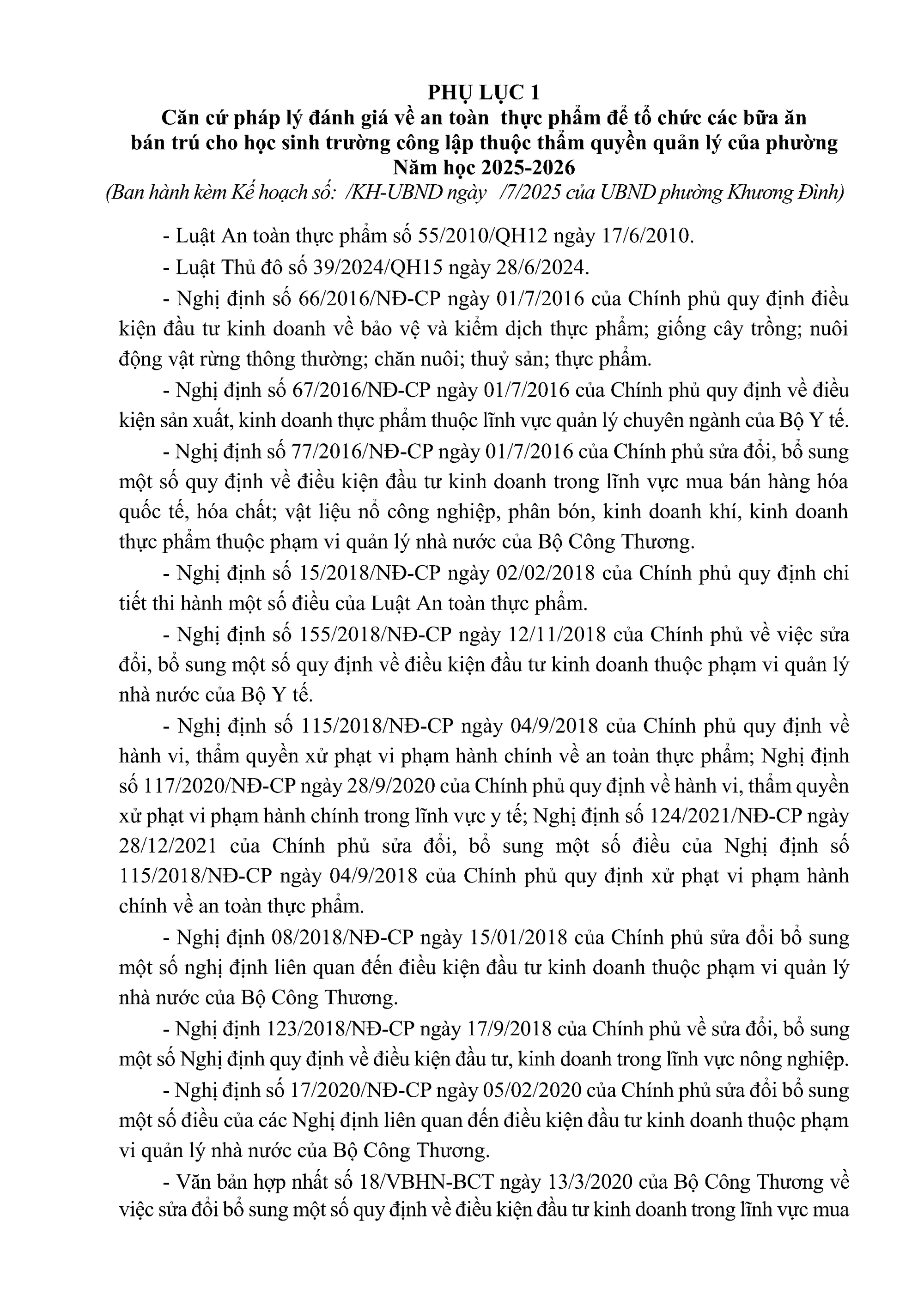 KH đánh giá năng lực đơn vị cung cấp thực phẩm năm 2025-2026_29.7.2025_ký - 0009.png