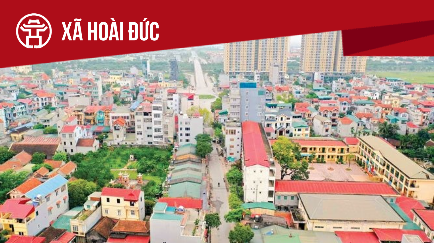 D:\kho\truyền thanh huyện\2025\2025.7\hành chính công\979332213_anh-man-hinh-2025-07-08-luc-11.09.35.png