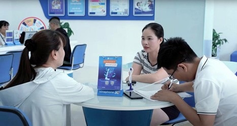 Bùng nổ Ngày hội khuyến mại tháng 7: Thúc đẩy tiêu dùng số- Ảnh 2.