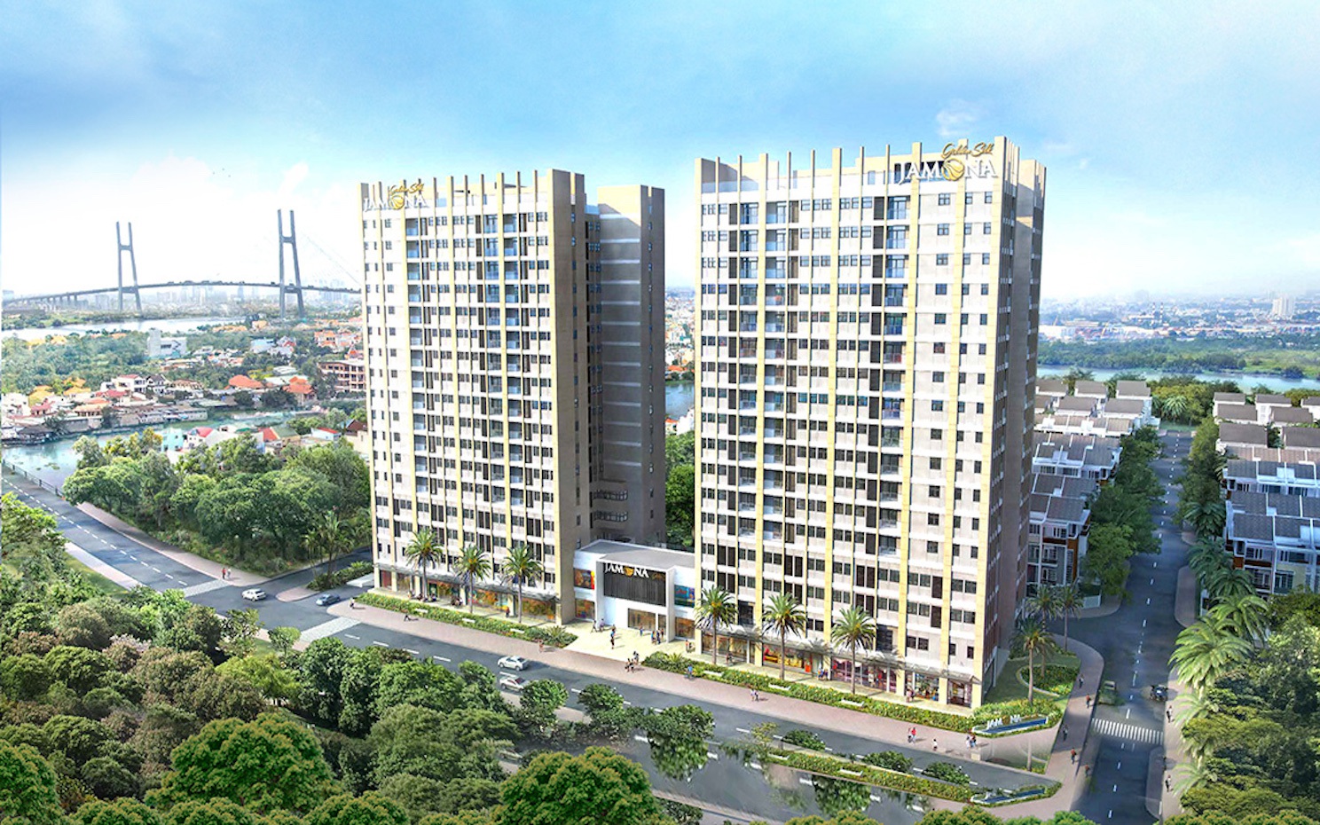Hà Nội công bố thủ tục hành chính mới trong lĩnh vực đất đai