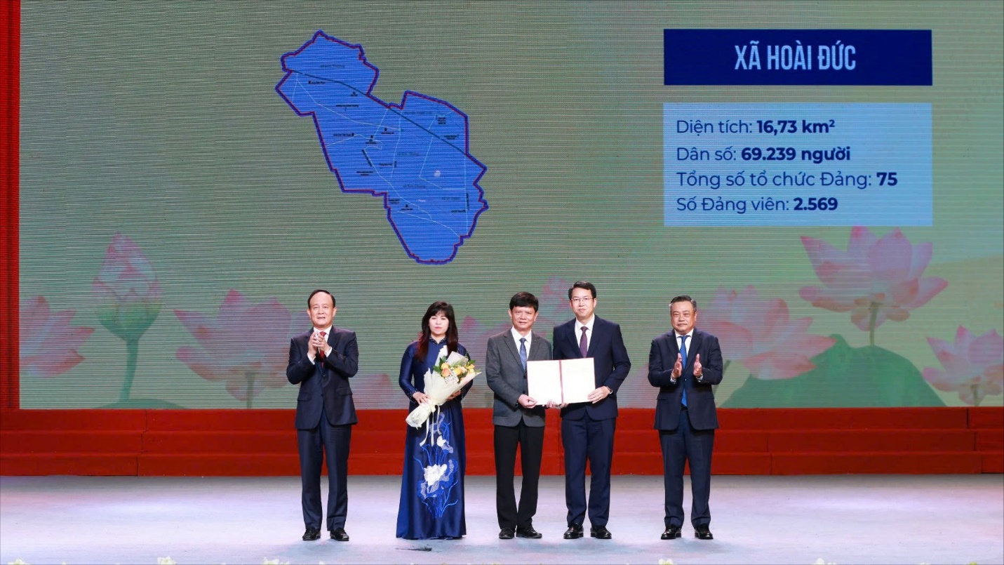 D:\kho\truyền thanh huyện\2025\2025.7\đại hội\245439694_171263664_hoai-ok.jpg