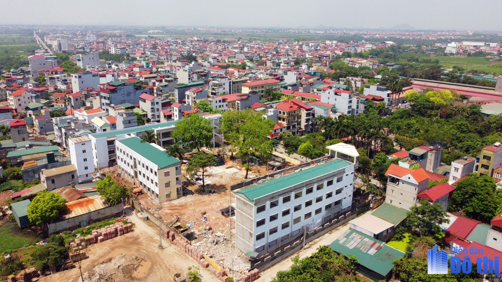 D:\kho\truyền thanh huyện\2025\2025.7\dự án\1_14052025110206_44.jpg
