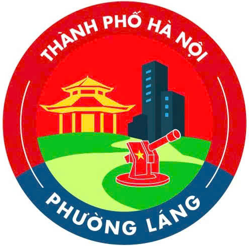 Giới thiệu chung phường Láng, thành phố Hà Nội- Ảnh 1.