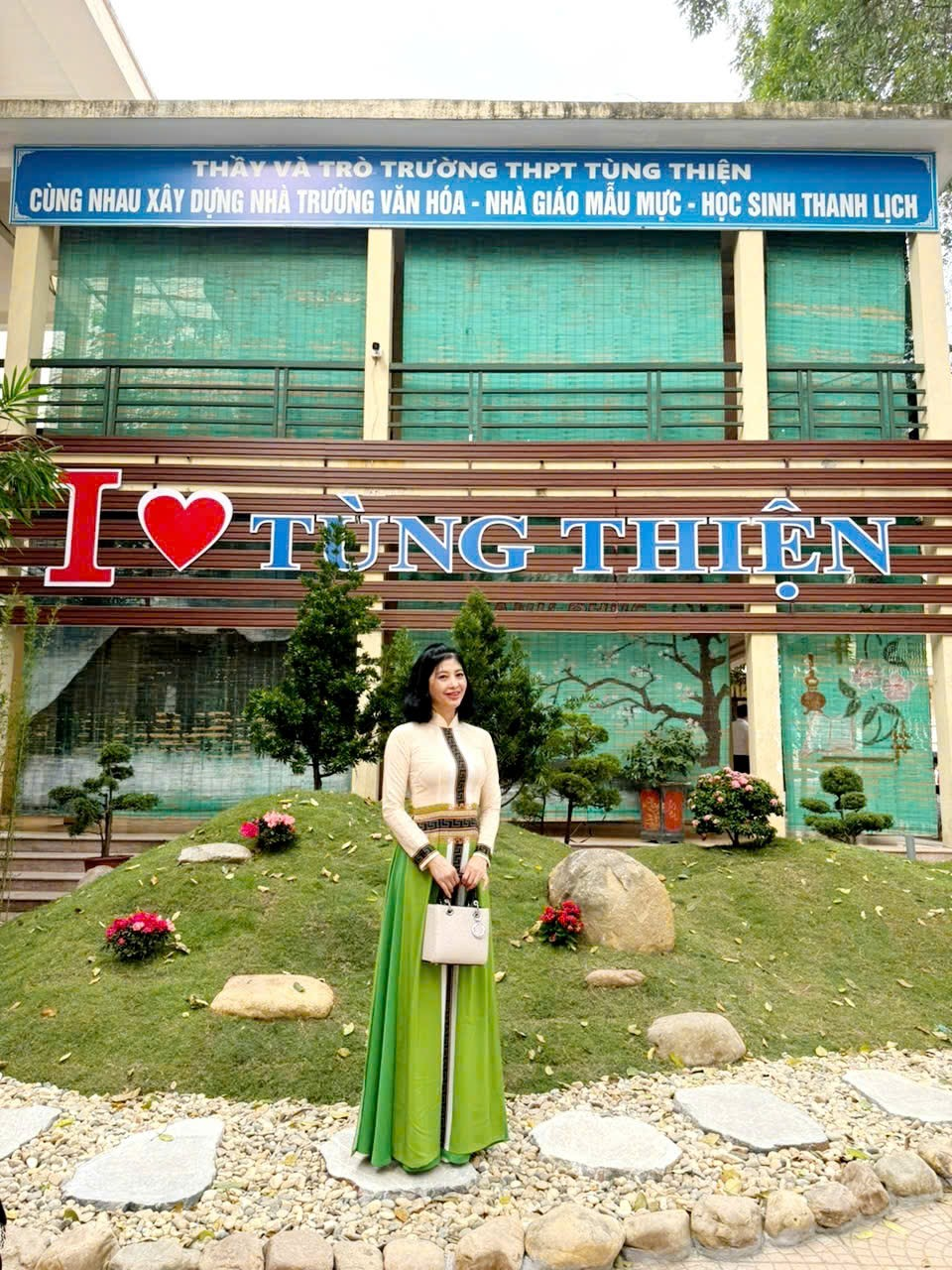HIẾN GAN CỨU EM – TÌNH YÊU THƯƠNG BẤT DIỆT- Ảnh 2.