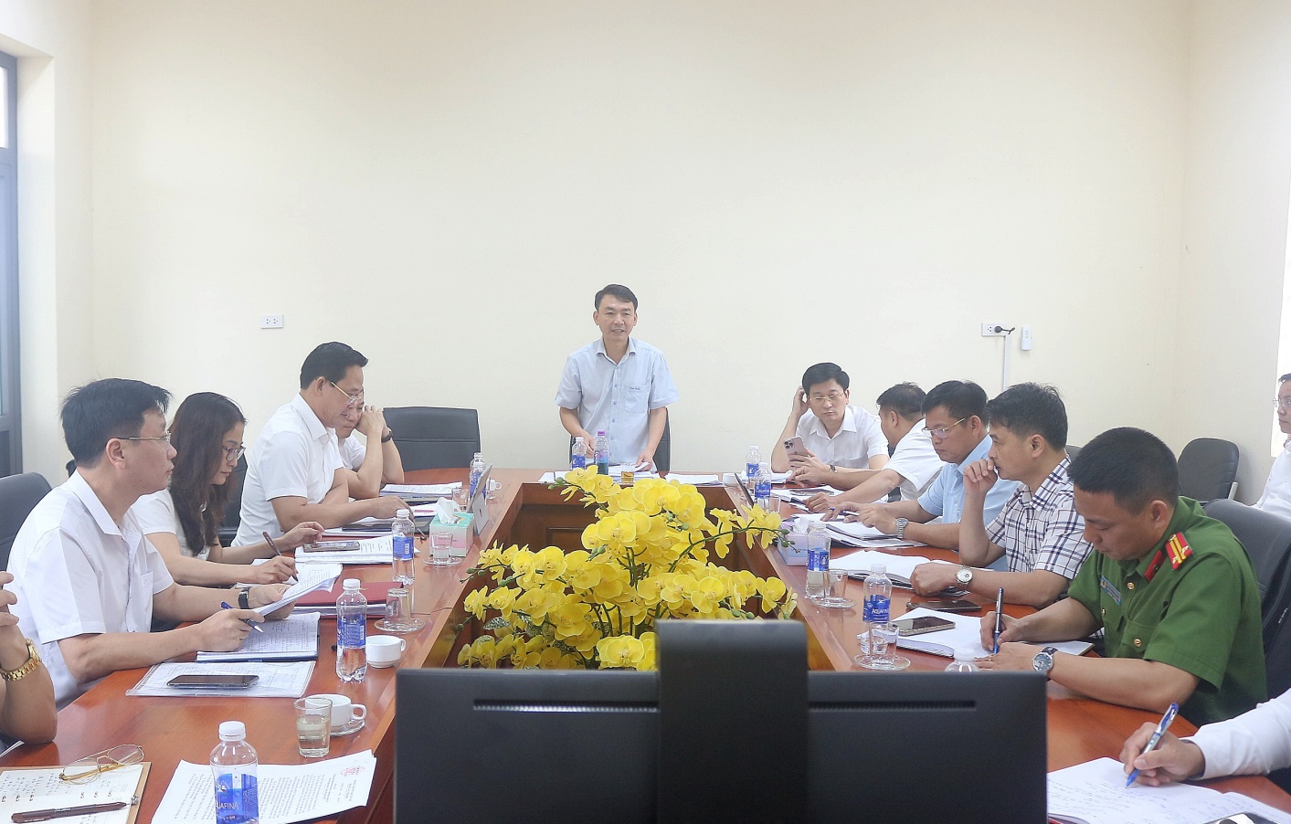 G:\XA XUANMAI\BCH 1\New folder\IMG_7448.JPG