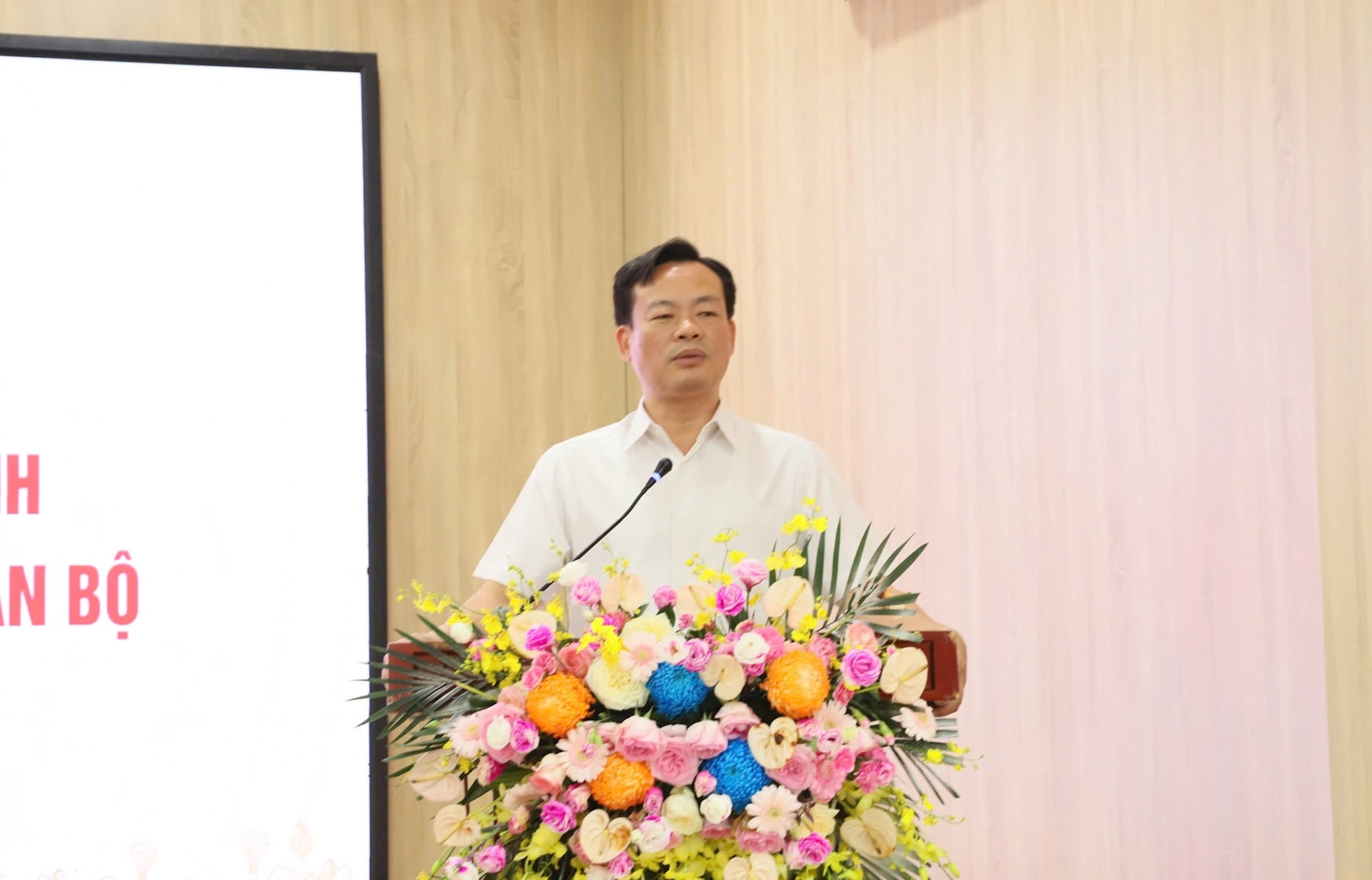 Xây dựng hình ảnh phường Hồng Hà năng động, sáng tạo- Ảnh 3.