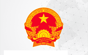 Lãnh đạo UBND phường Khương Đình