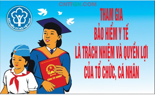 Mức đóng, quyền lợi được hưởng khi tham gia BHYT hộ gia đình năm 2025- Ảnh 1.