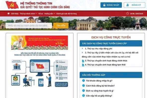 A screenshot of a web page  AI-generated content may be incorrect.