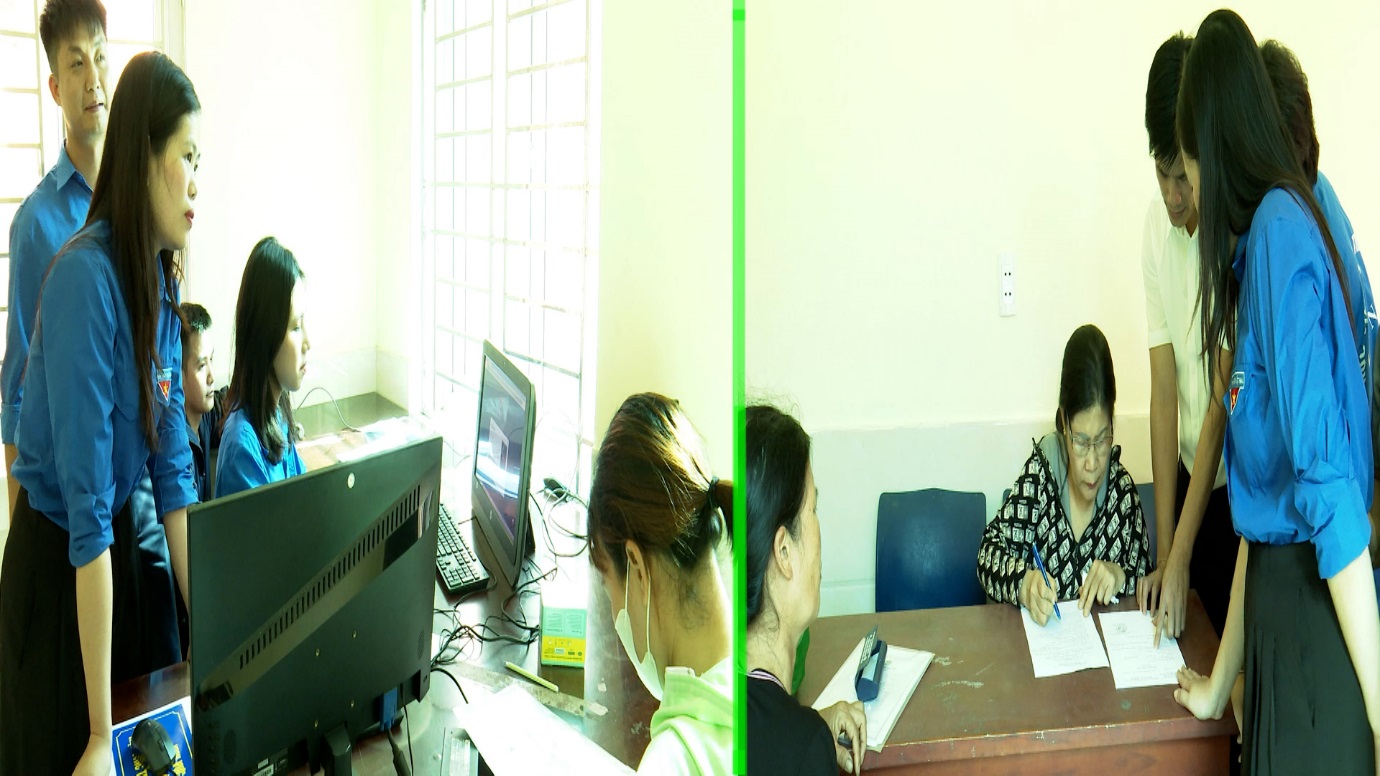 C:\Users\Administrator\Desktop\xã Phú Xuyên\Presentation1.mp422.00_00_00_00.Still001.jpg