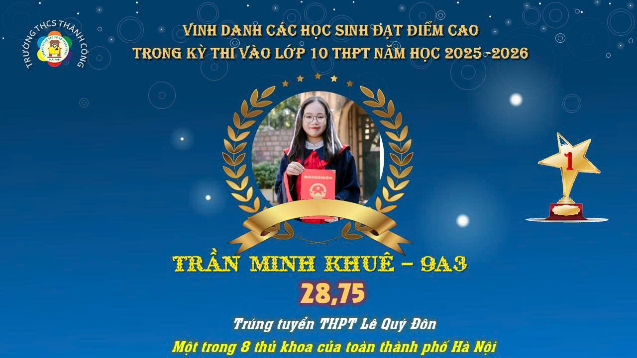 Giáo dục Phường Giảng Võ: "Mùa vàng" bội thu từ triết lý đầu tư cho con người- Ảnh 7.