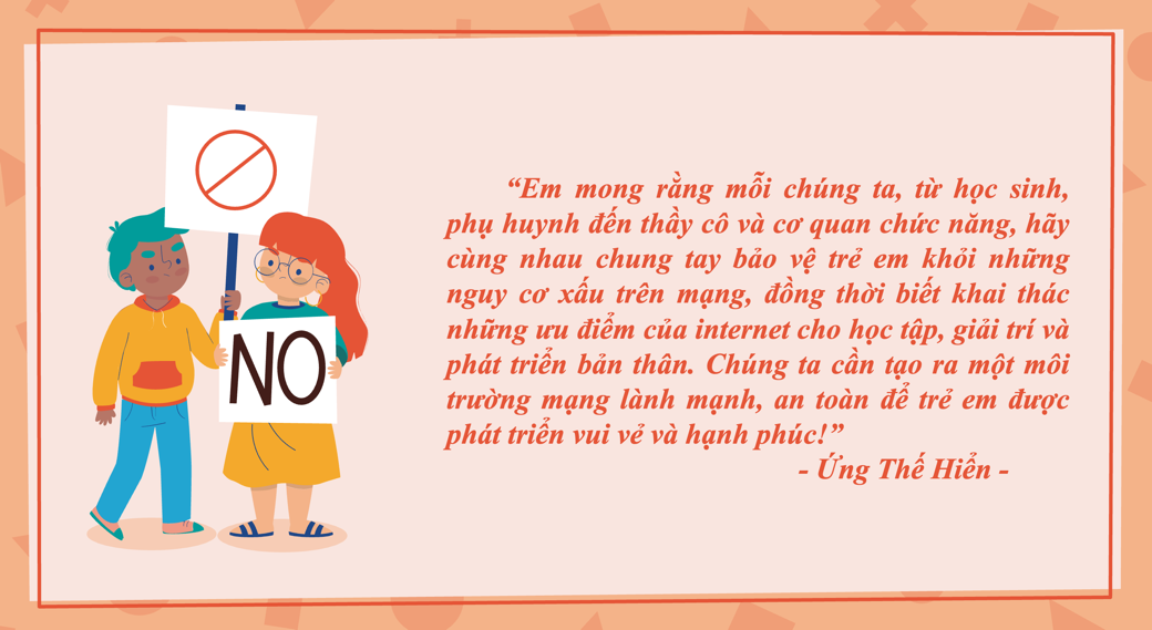 HỌC SINH TRƯỜNG THCS DỊCH VỌNG HẬU ĐẠT GIẢI NHẤT CUỘC THI SÁNG KIẾN VÌ MÔI TRƯỜNG HỌC ĐƯỜNG AN TOÀN- Ảnh 3.