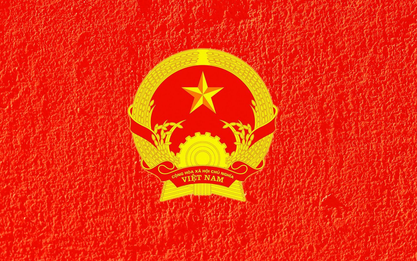 HĐND phường Bạch Mai tổ chức Kỳ họp thứ Nhất: quyết tâm vận hành thông suốt, hiệu quả bộ máy hành chính