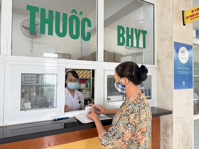 https://soyte.hanoi.gov.vn/documents/8339173/8968444/z6780137326891_aa120f3bd9ed76db5a15b5ae0b9e2716.jpg/ddca5ffe-d60d-44fb-a19b-c357bead2d06?t=1751877116869