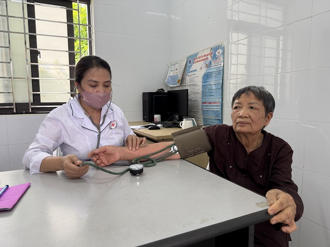 https://soyte.hanoi.gov.vn/documents/8339173/8968444/z6780140003895_11db3b010e2d09af6764819e50b2db3e.jpg/8f99fee9-03ec-41e5-a7ec-fbcaed2b6339?t=1751877117000