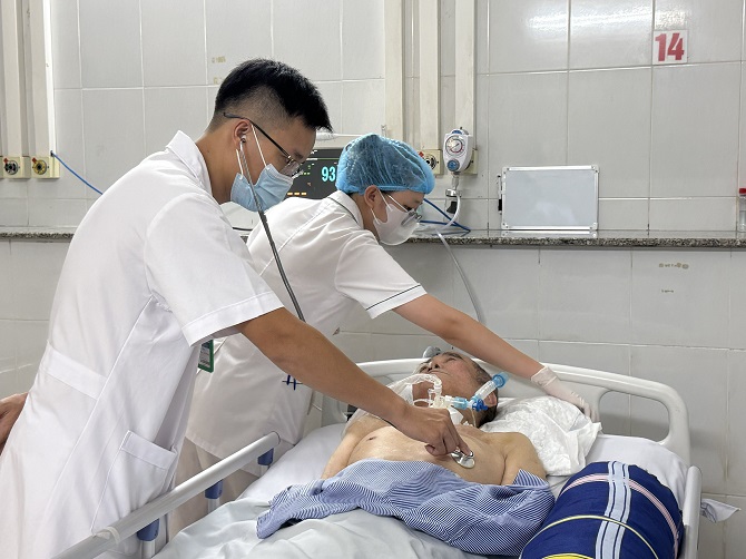 https://soyte.hanoi.gov.vn/documents/8339173/8968444/z6780142144431_354b4d03db19c84af888d67a8d9edadf.jpg/3274c07c-b02a-4077-99e1-27289822cadb?t=1751877117048