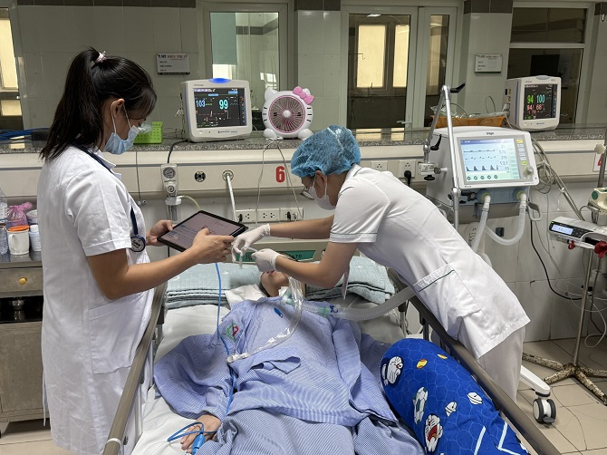 https://soyte.hanoi.gov.vn/documents/8339173/8968444/z6781159151732_c22714b5b28d5d9efe86f3b9864b5eb4.jpg/8140496c-0ae5-424a-ab5b-7f3d7fe9e0f1?t=1751929704935