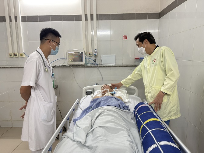 https://soyte.hanoi.gov.vn/documents/8339173/8968444/z6782079455161_1730c8acba4cdf16876e76f76e970043.jpg/7ff29c41-4b1d-4645-8b48-2cf86c8f8545?t=1751929705166