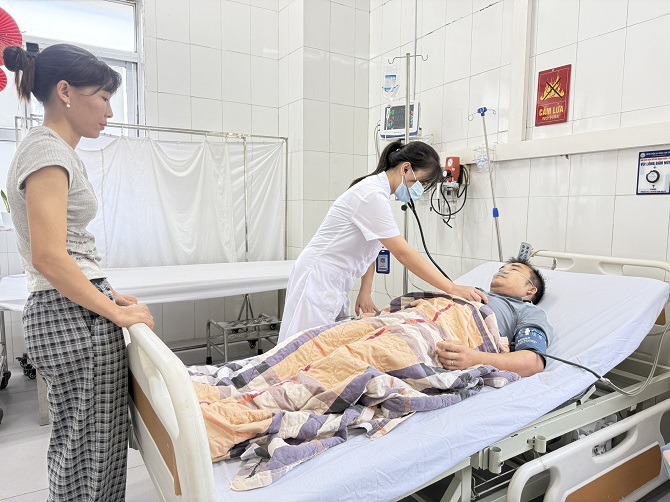 https://soyte.hanoi.gov.vn/documents/8339173/8968444/z6783660465865_f48a52ba3e73057805fe5ee7cf3d751f.jpg/f4d899a5-e9ed-455a-863a-c7b4095f48dc?t=1751964663819