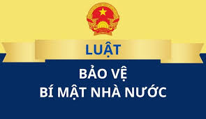 Nâng cao hiệu quả công tác bảo vệ bí mật nhà nước trên địa bàn xã Tiến Thắng trong tình hình mới- Ảnh 1.