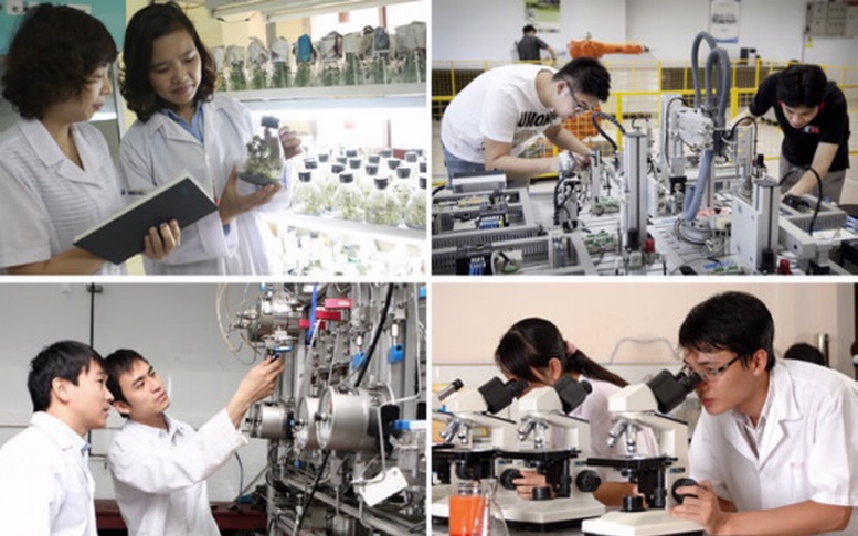Toàn văn 28 Nghị định về phân quyền, phân cấp; phân định thẩm quyền giữa Chính phủ và chính quyền địa phương 2 cấp- Ảnh 4.