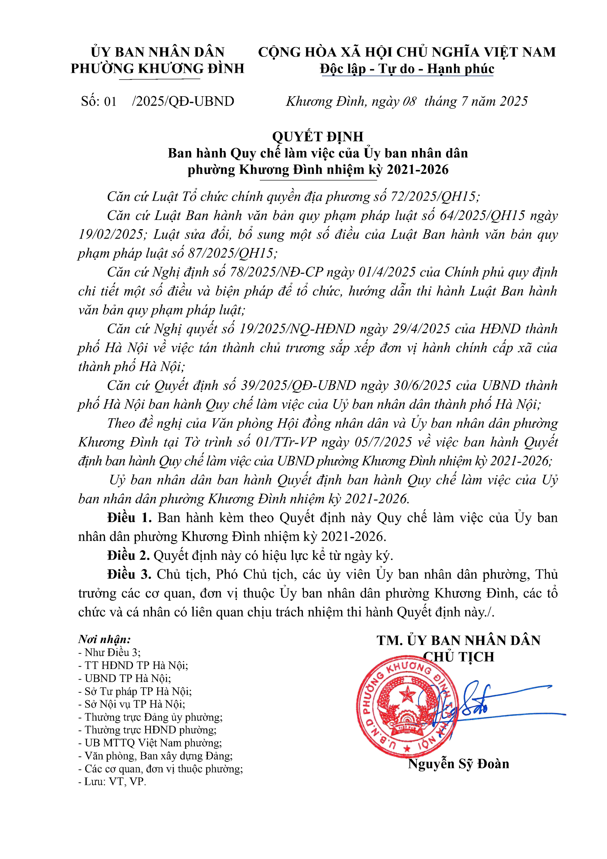9. Quy chế làm việc 08.7 - 0001.png