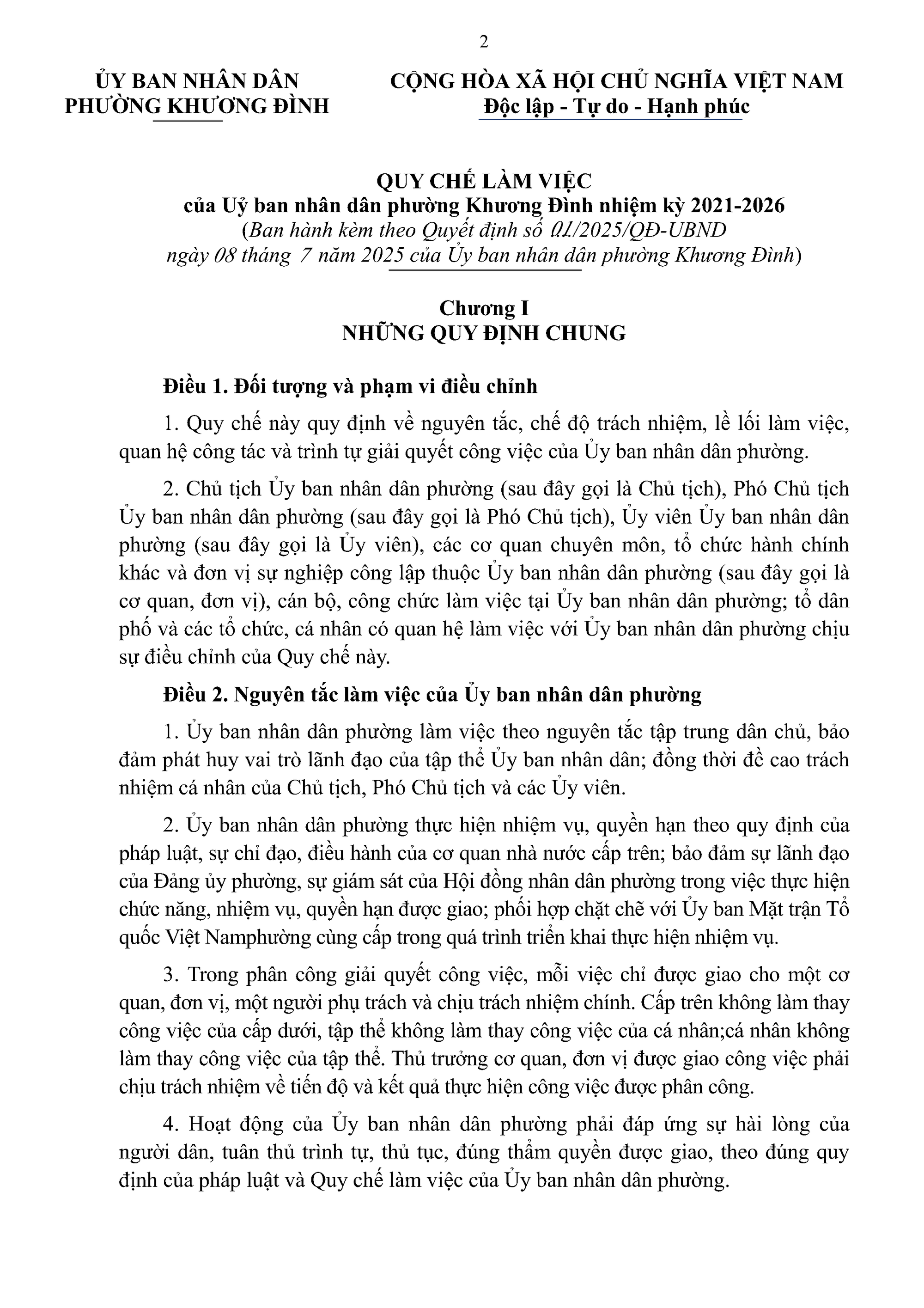 9. Quy chế làm việc 08.7 - 0002.png