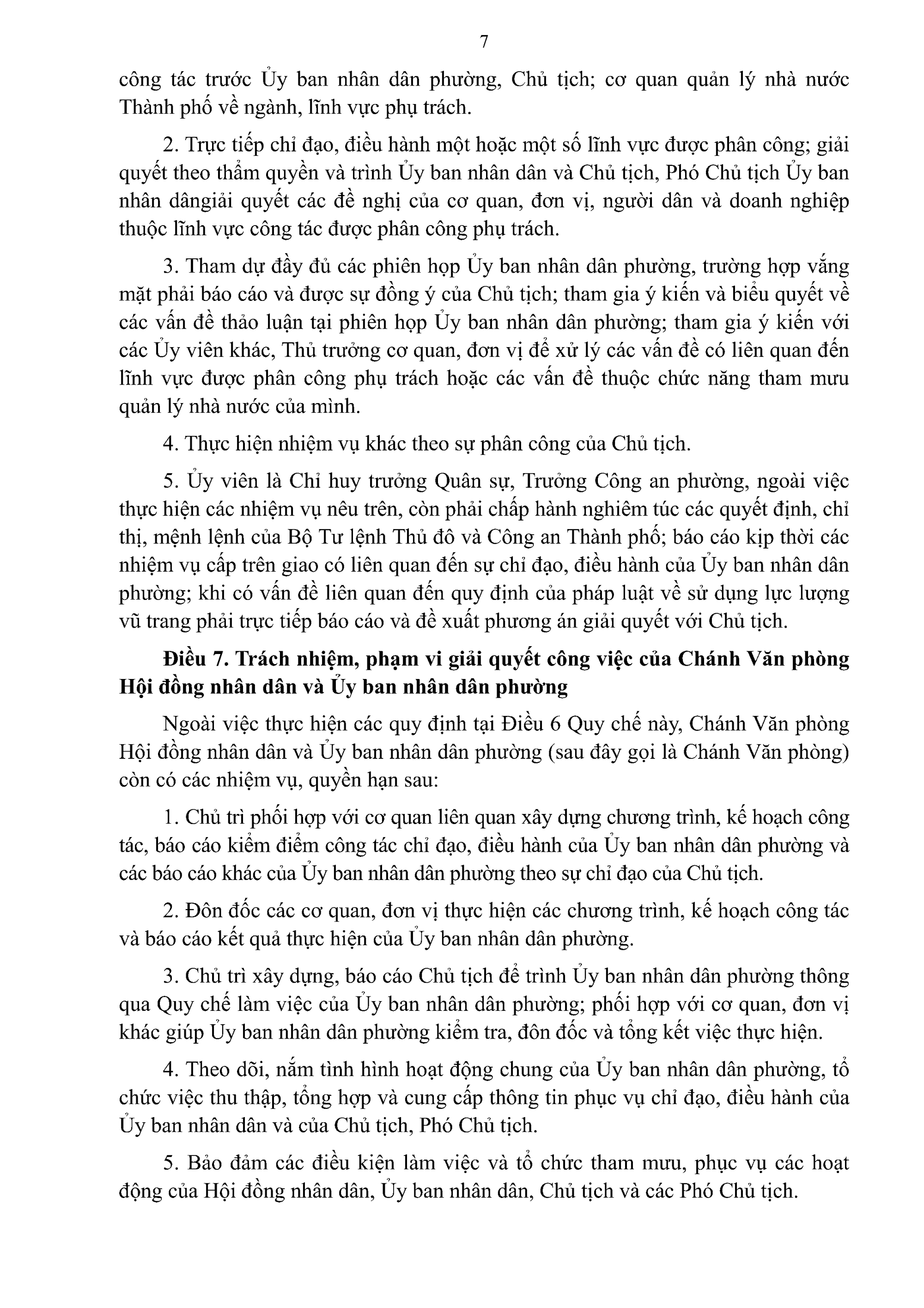 9. Quy chế làm việc 08.7 - 0007.png