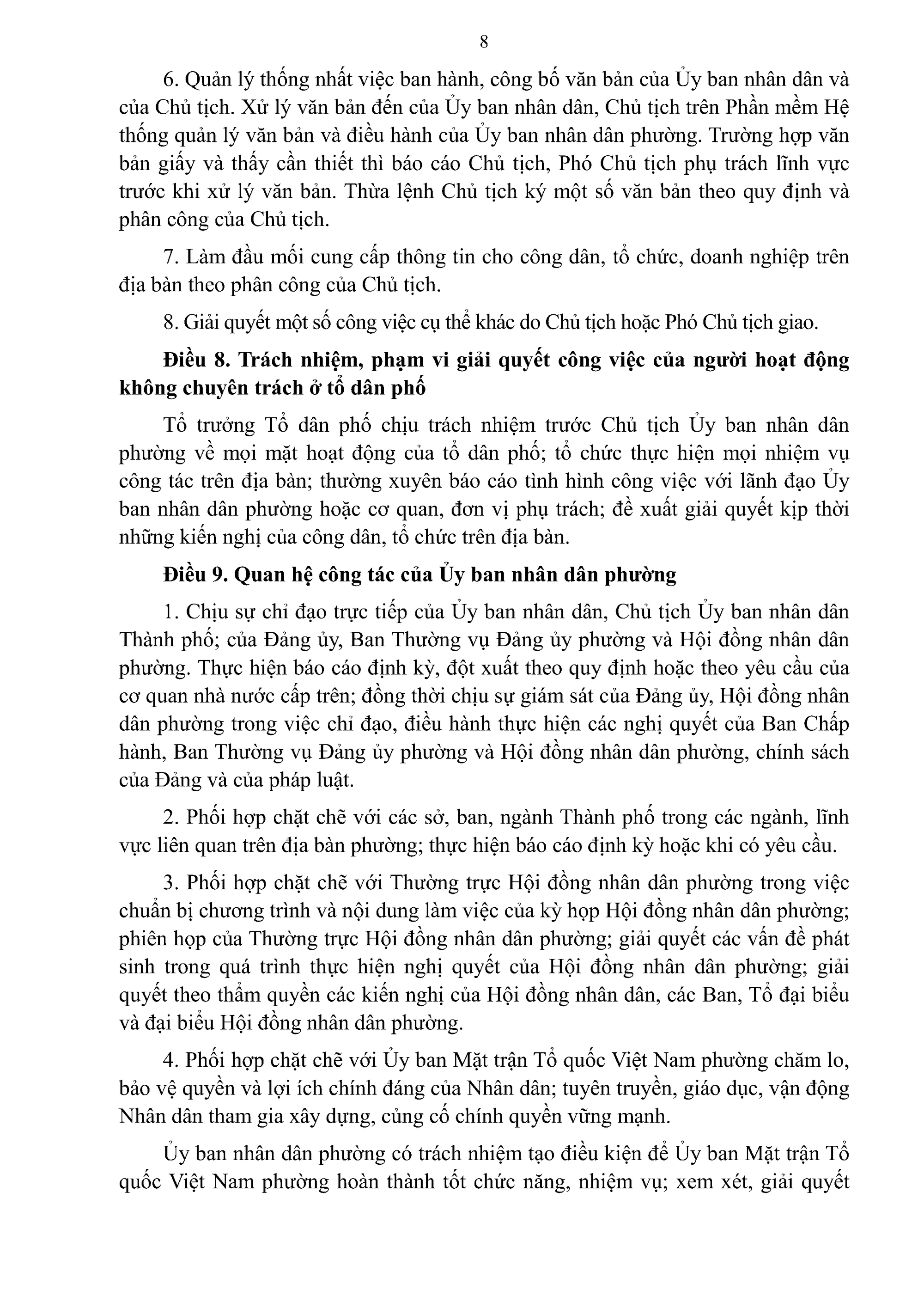 9. Quy chế làm việc 08.7 - 0008.png