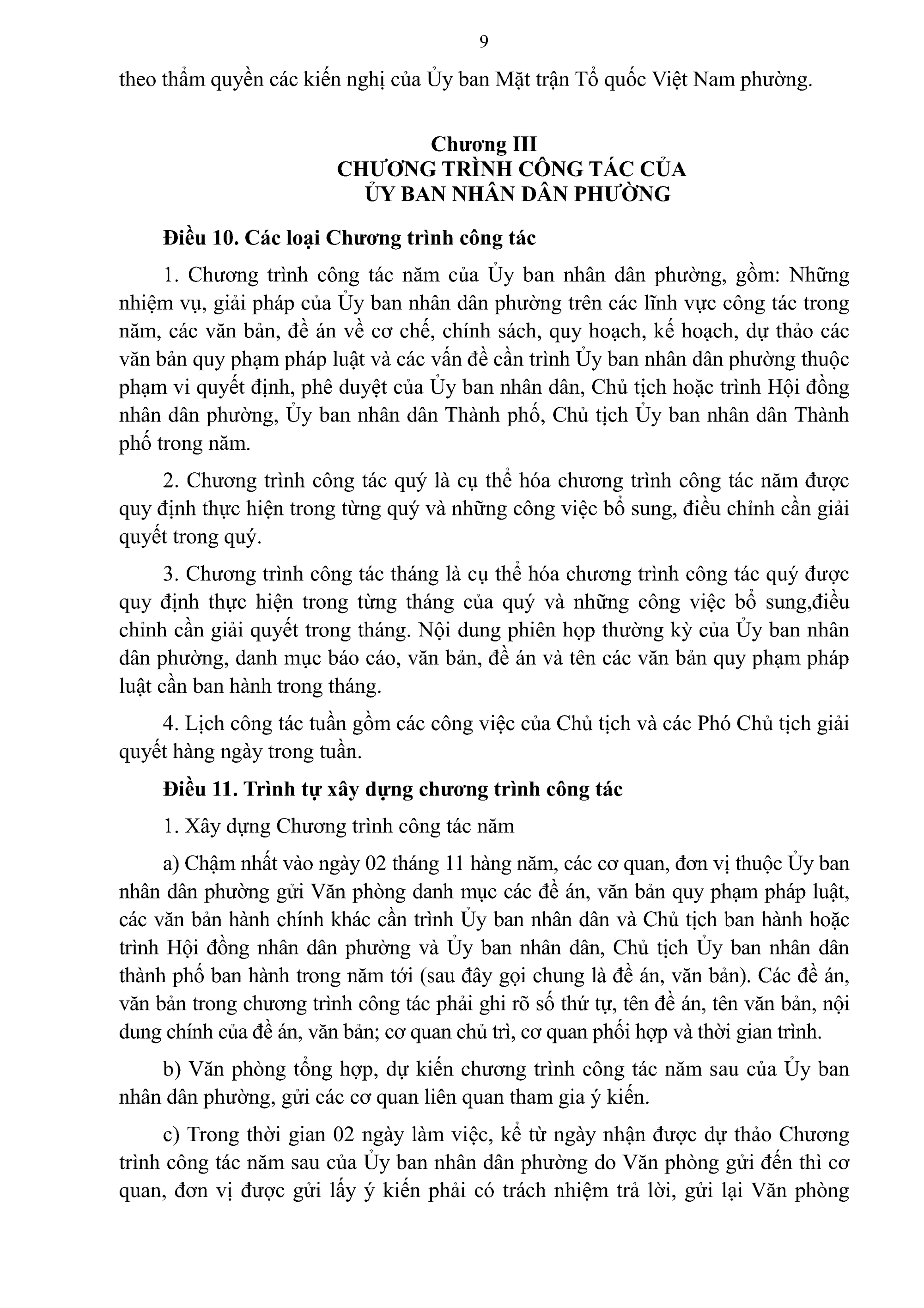9. Quy chế làm việc 08.7 - 0009.png