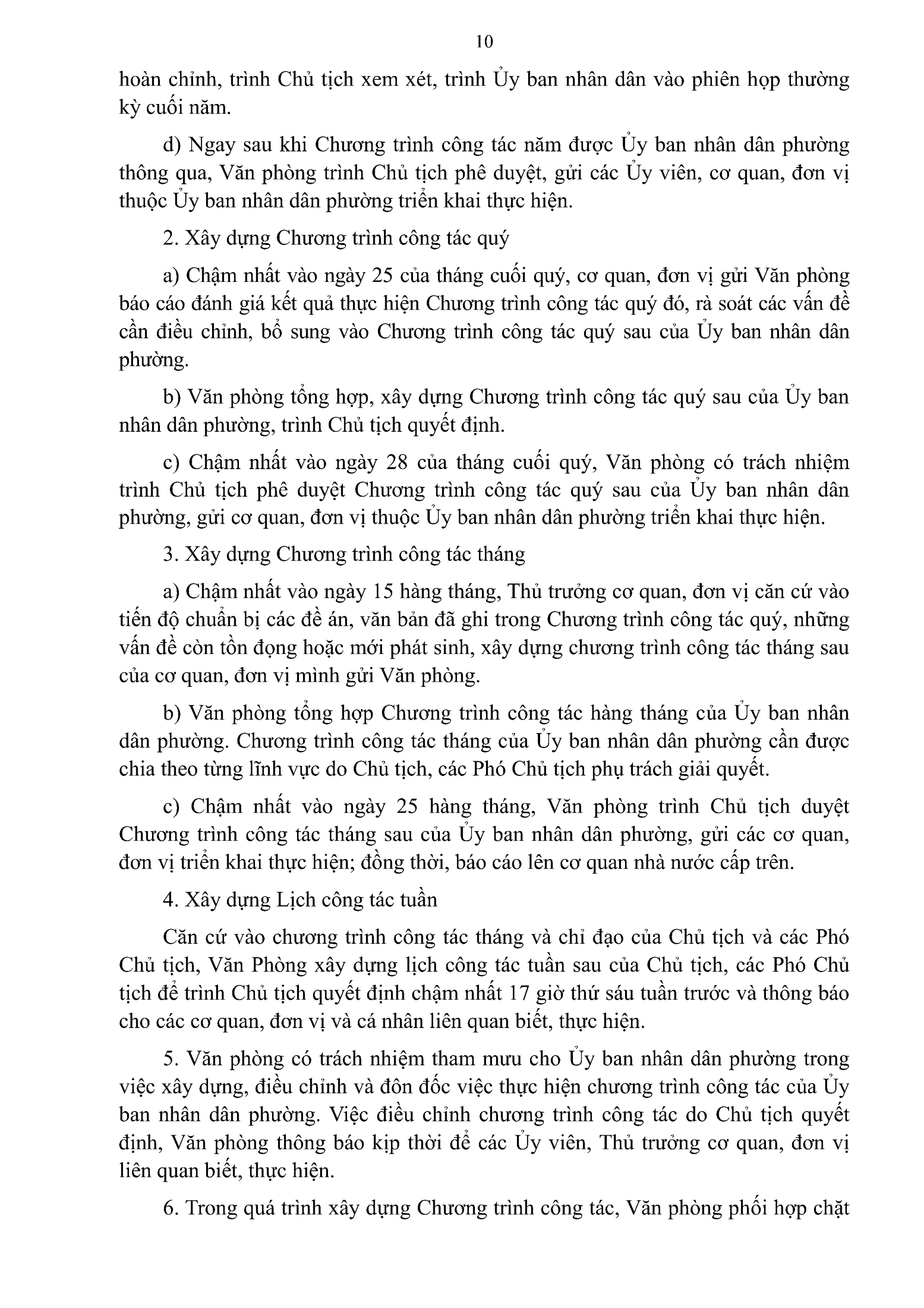9. Quy chế làm việc 08.7 - 0010.png