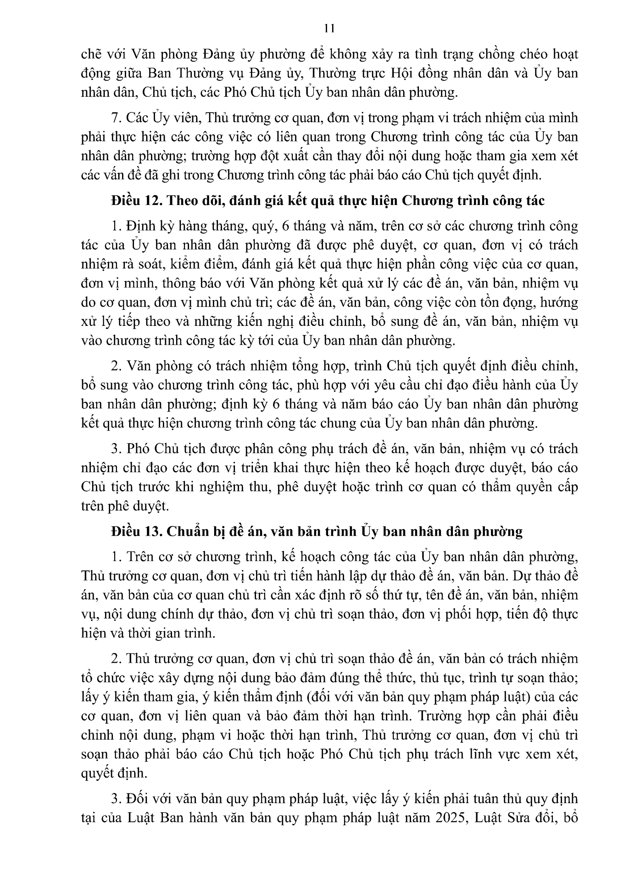 9. Quy chế làm việc 08.7 - 0011.png