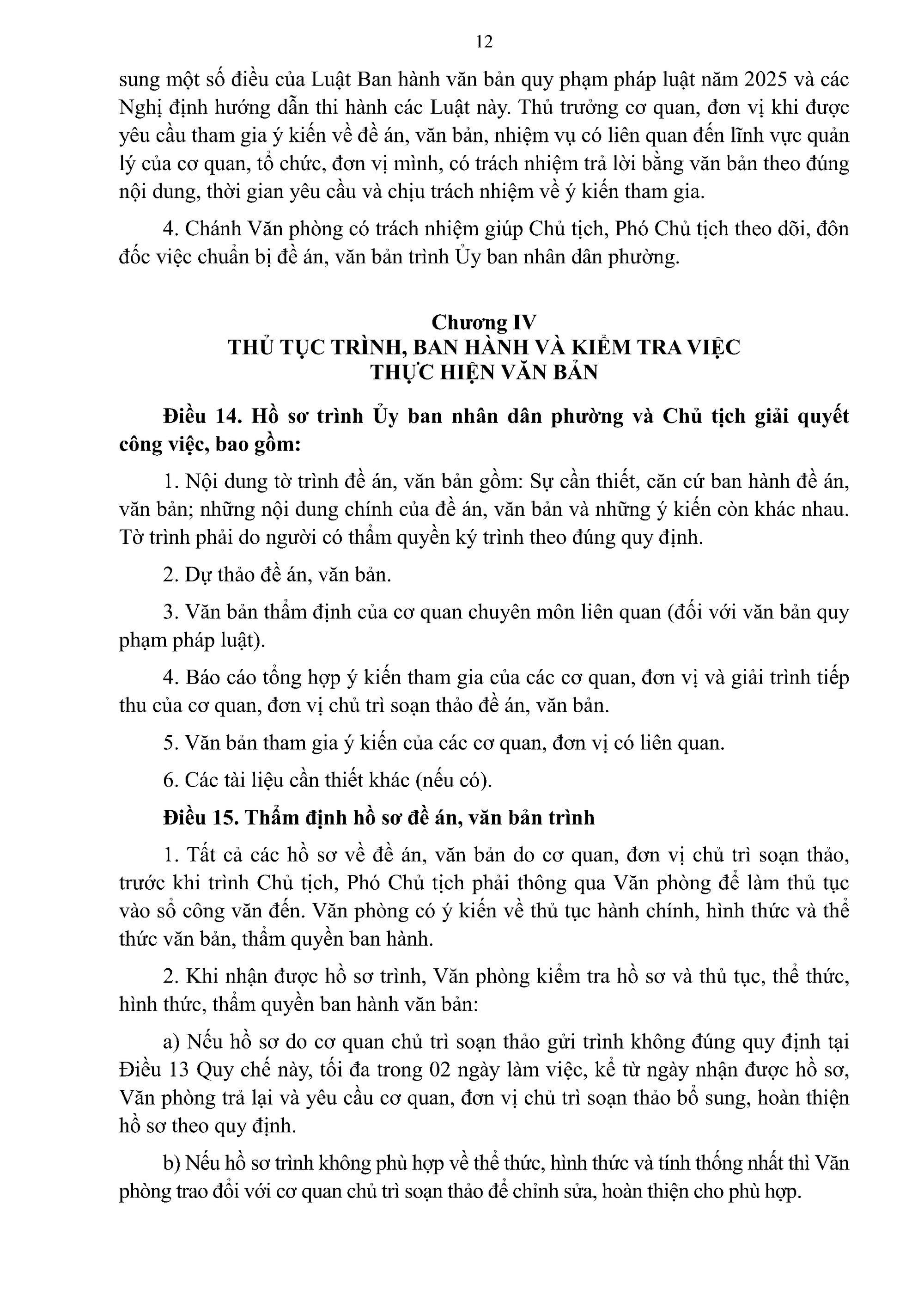 9. Quy chế làm việc 08.7 - 0012.png