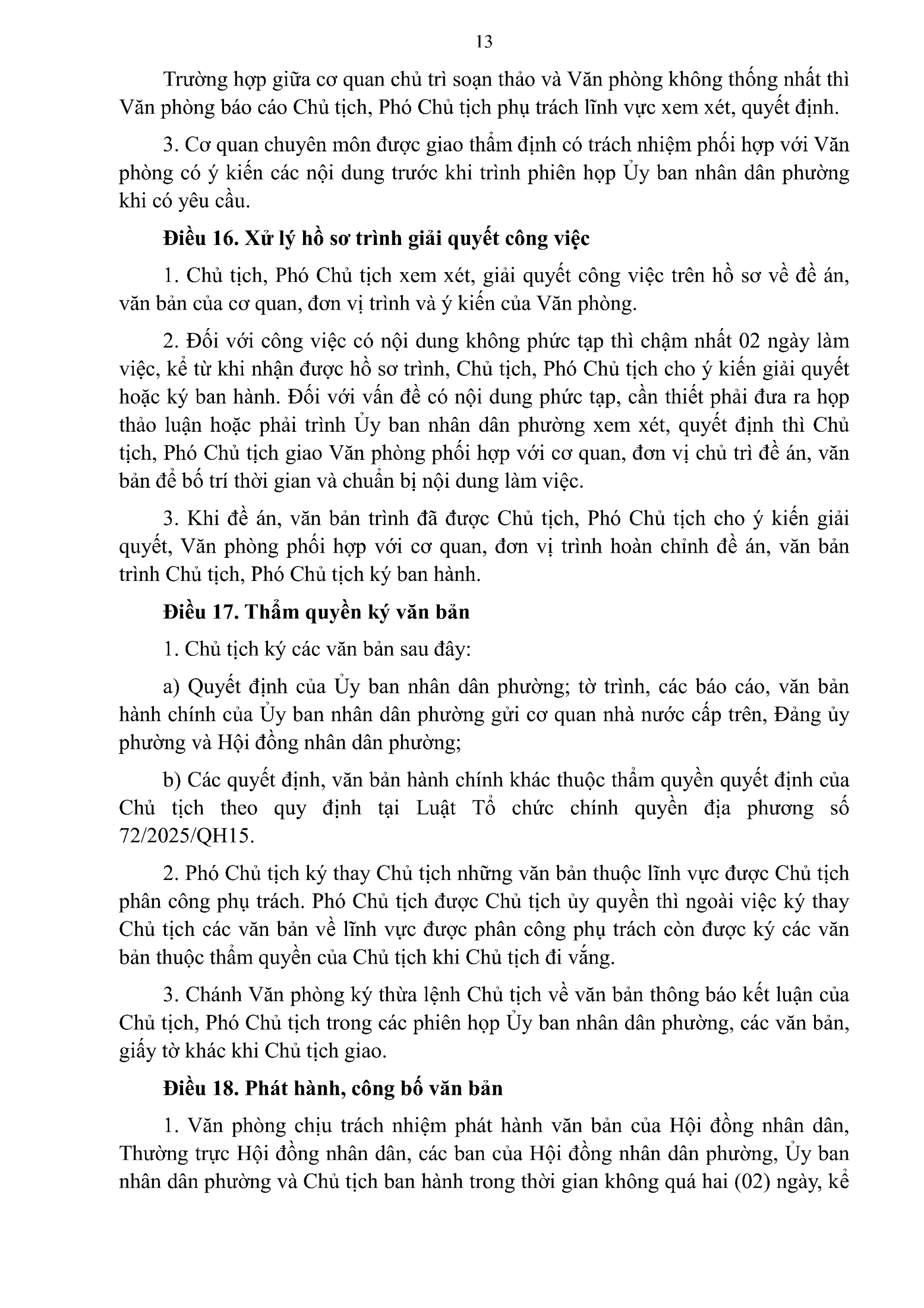 9. Quy chế làm việc 08.7 - 0013.png