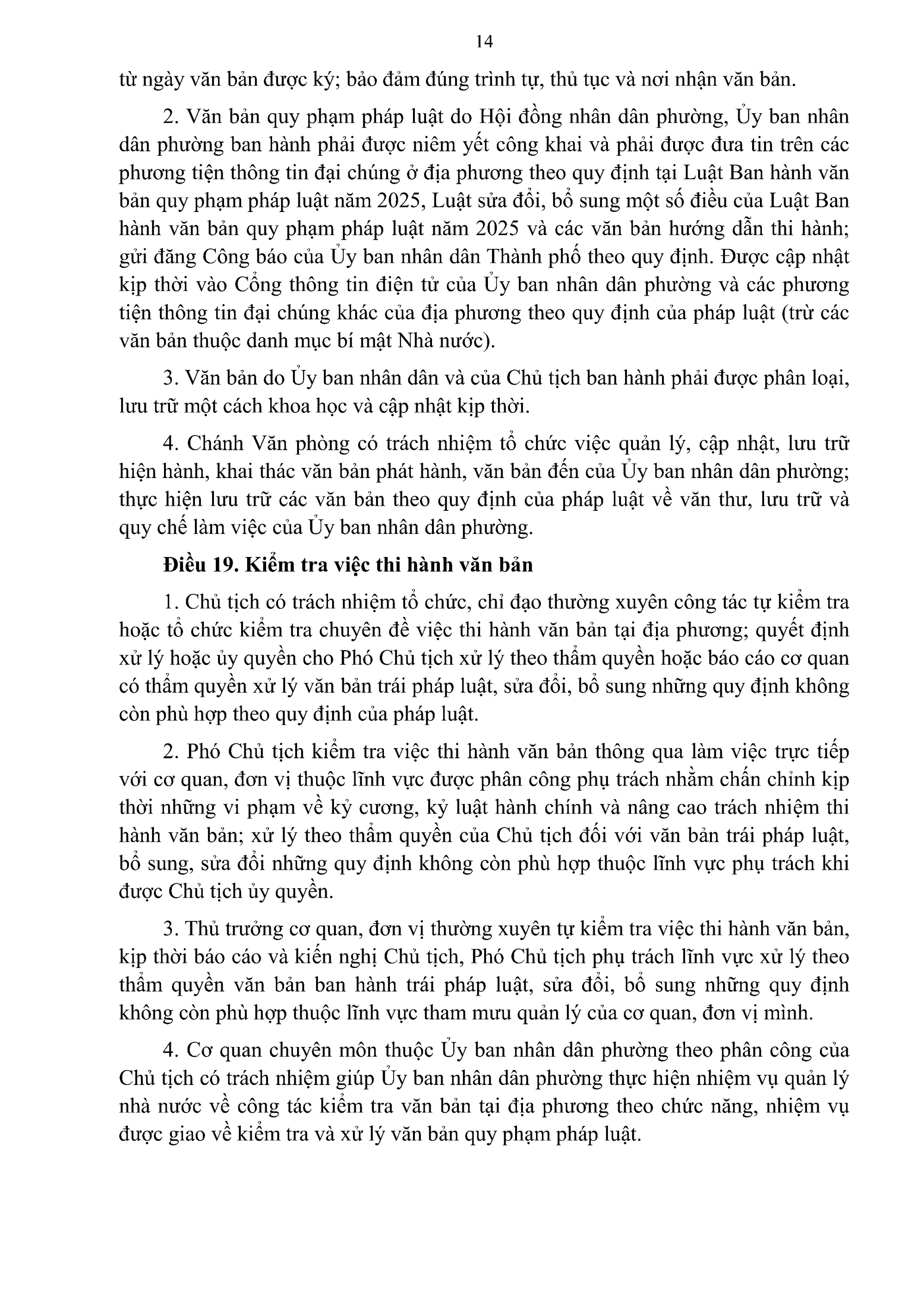 9. Quy chế làm việc 08.7 - 0014.png