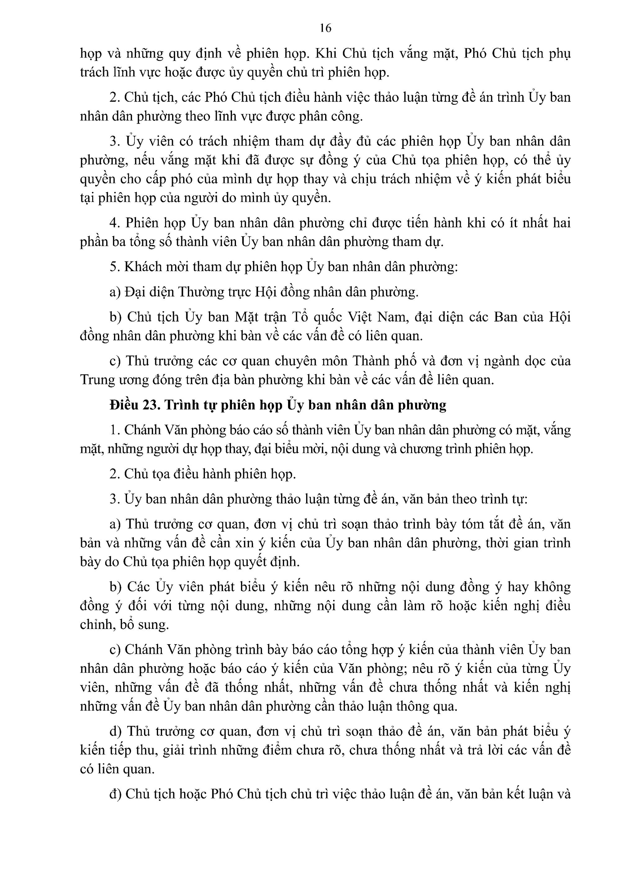 9. Quy chế làm việc 08.7 - 0016.png