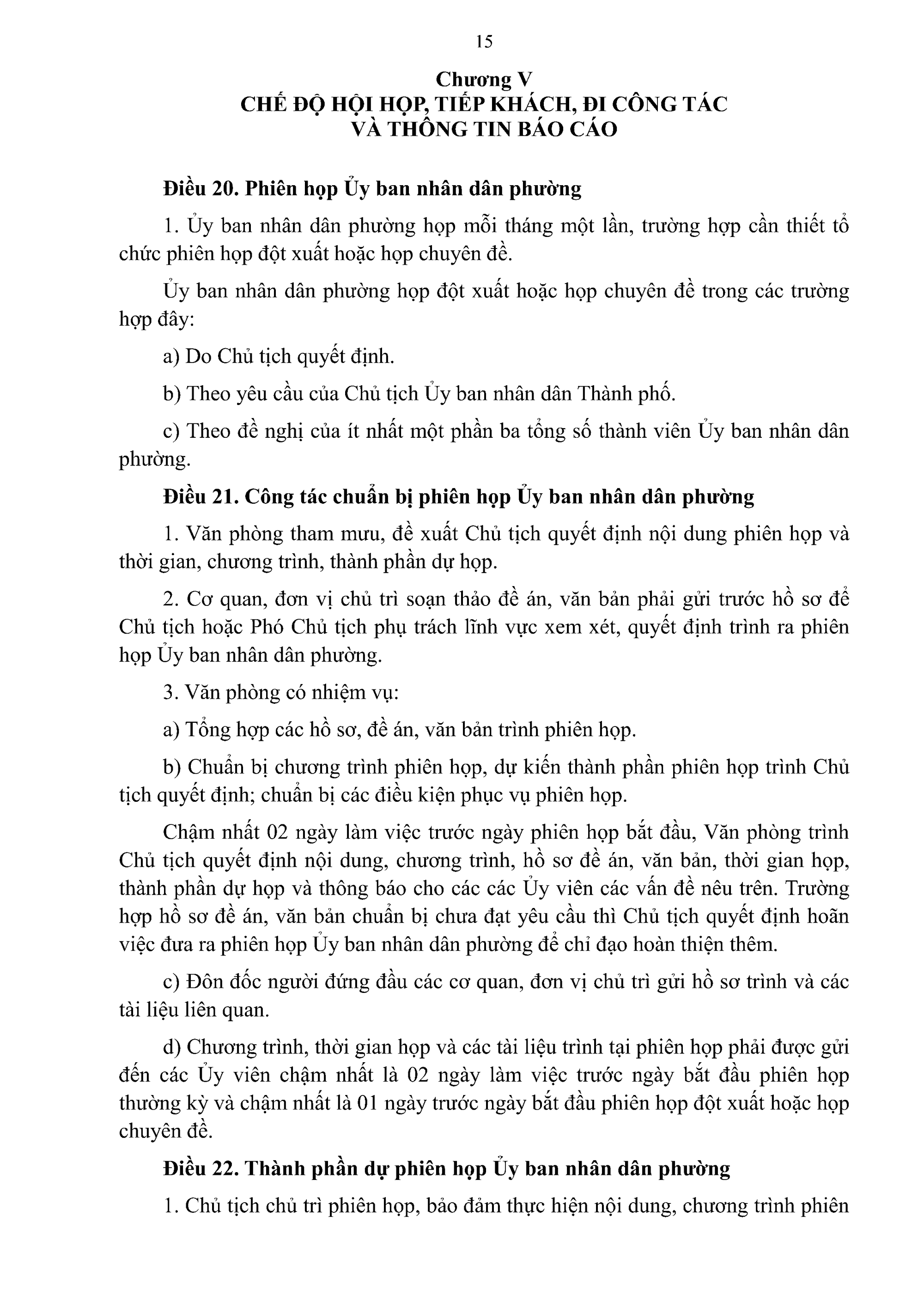 9. Quy chế làm việc 08.7 - 0015.png