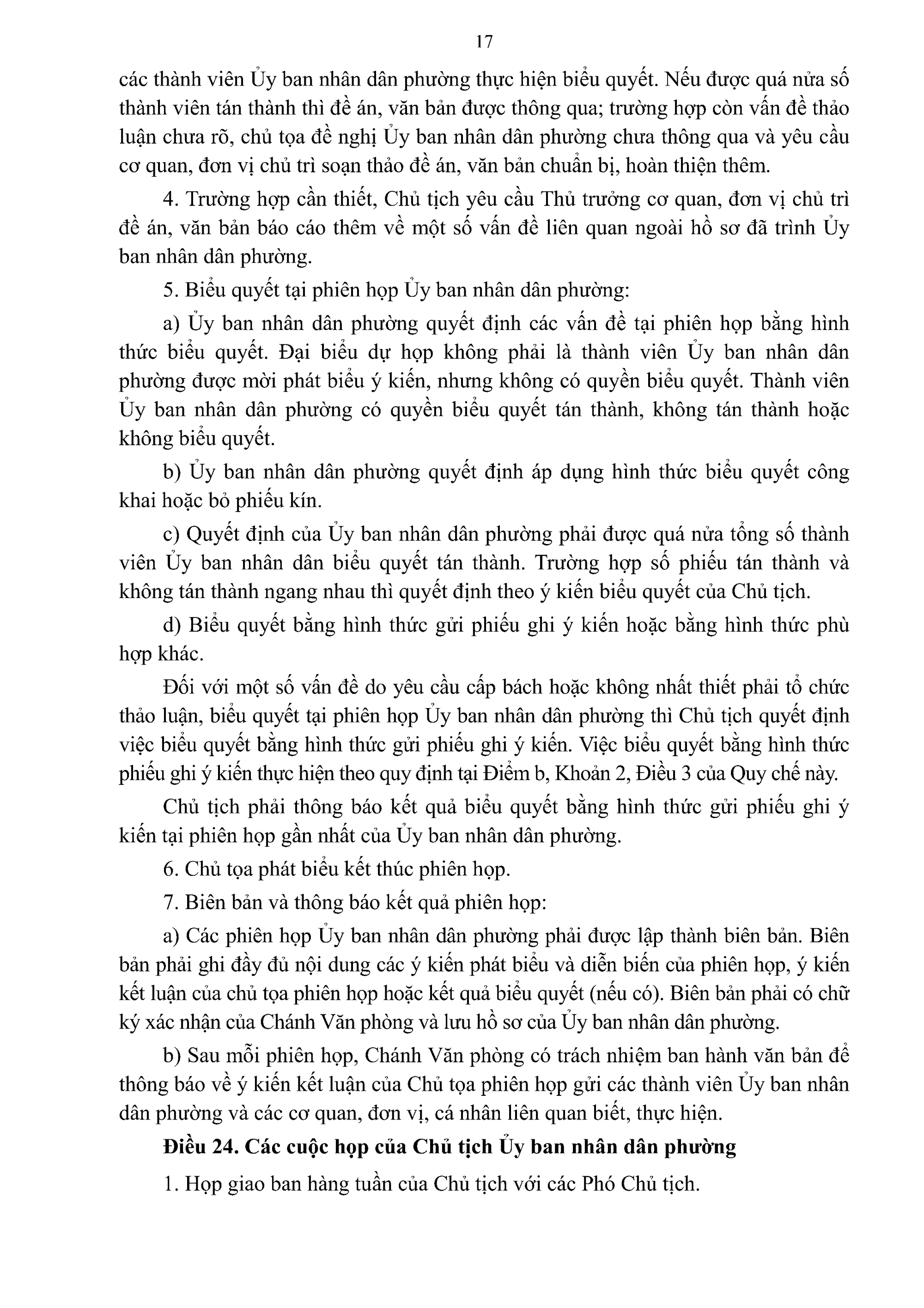 9. Quy chế làm việc 08.7 - 0017.png