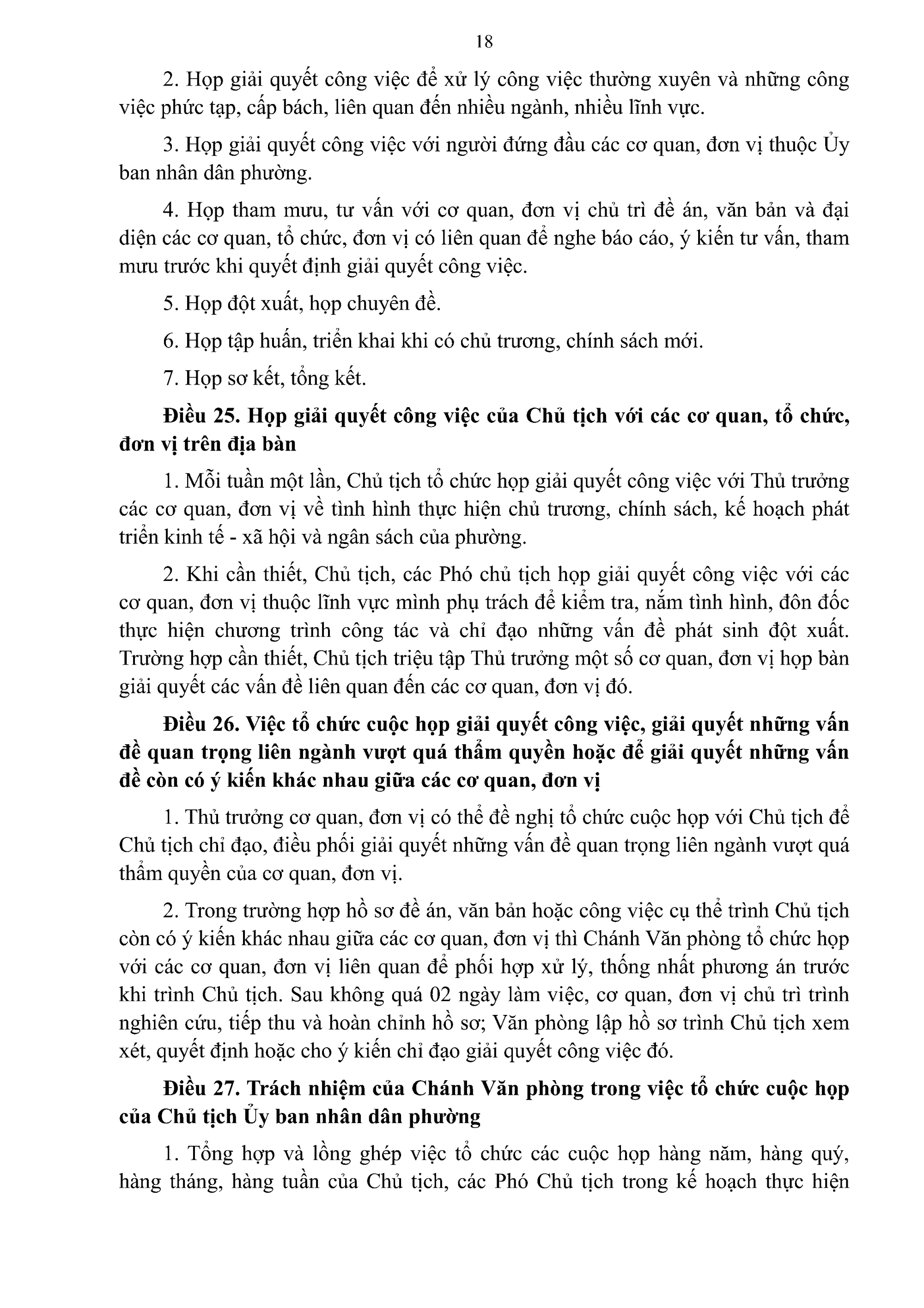 9. Quy chế làm việc 08.7 - 0018.png