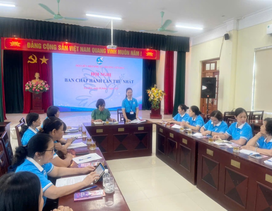 E:\Hội PN Yên Hòa mới\Ảnh hoạt động\gen-h-z6782666662351_8d2c70b3fbe0413a85ebd6a13b4280ad.jpg