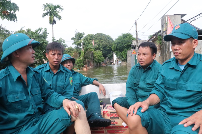 https://chuongmy.hanoi.gov.vn/documents/4907787/7025635/a+binh+1.JPG/150c37b6-1aa9-45c5-ab2f-ba492f2bab2b?t=1722329755763