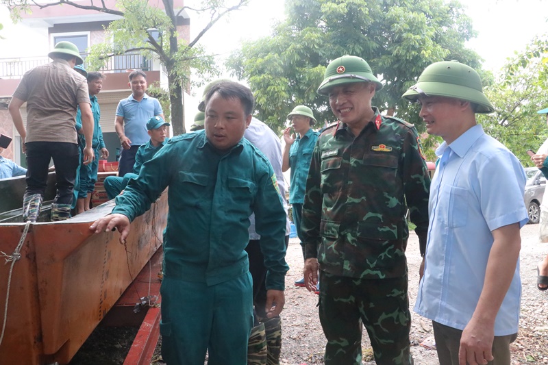 https://chuongmy.hanoi.gov.vn/documents/4907787/7025635/a+binh+3.JPG/27ff1a03-84b3-4c66-99c5-b228a26dafe9?t=1722329756367