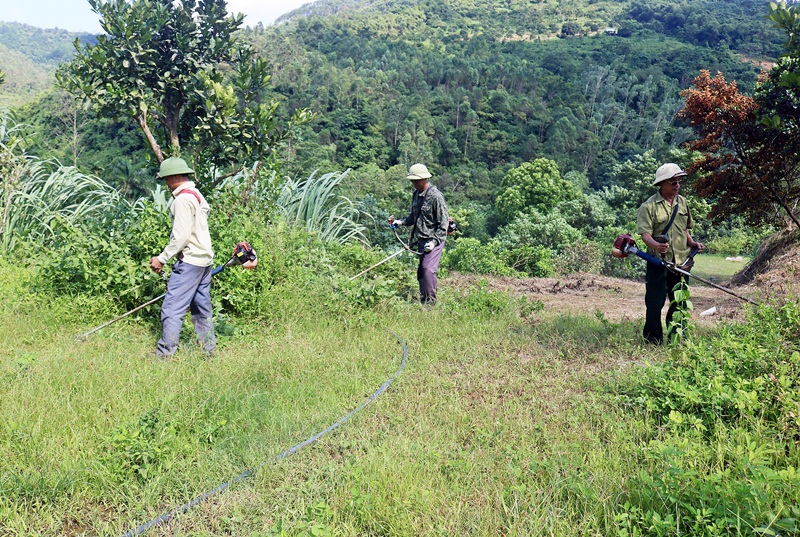 https://chuongmy.hanoi.gov.vn/documents/4907787/7025635/2+ong+tang+npt.JPG/e77b531b-5b63-4201-8922-b86f84fc7b6c?t=1722330654439