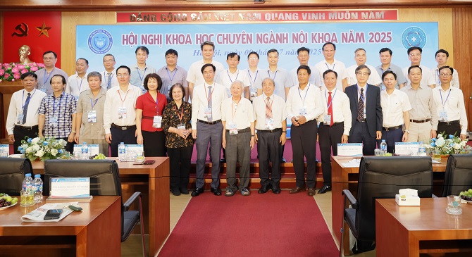 https://soyte.hanoi.gov.vn/documents/5064476/8968212/IMG_5105.JPG/c03309b7-2be3-4177-866d-04784561b037?t=1752038150722