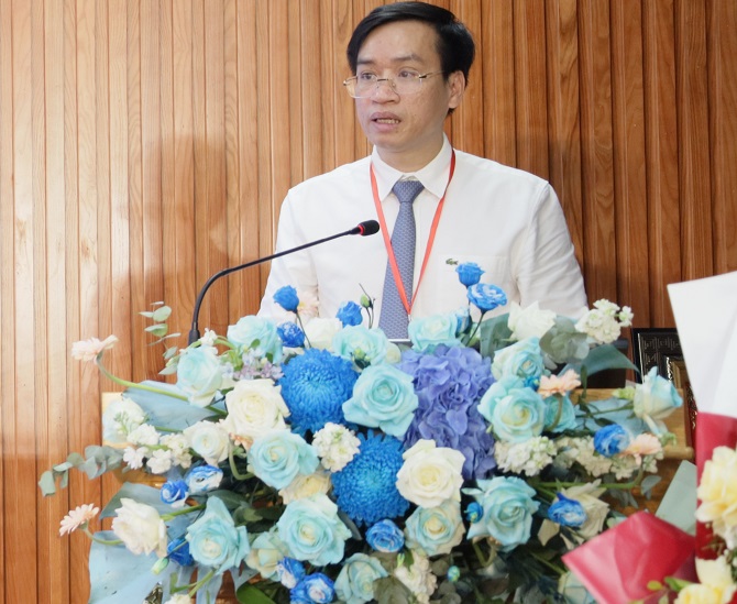 https://soyte.hanoi.gov.vn/documents/5064476/8968212/111.JPG/07e40742-f1aa-40e9-8fee-80309caef5d3?t=1752038132775