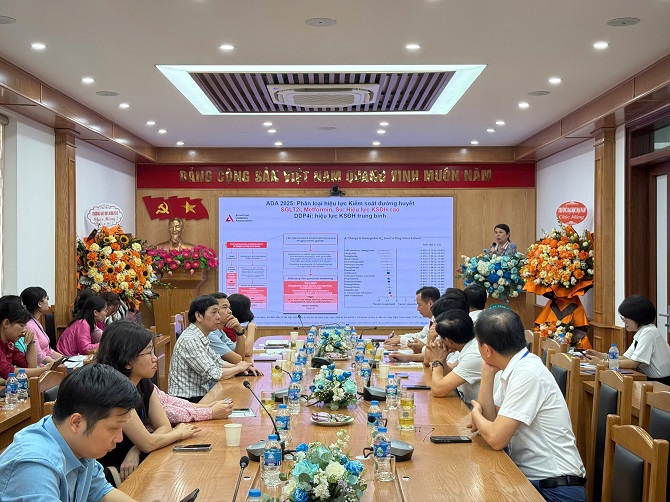 https://soyte.hanoi.gov.vn/documents/5064476/8968212/e62f2279-54b3-4edf-a8c6-c65cddd2e8ad.jpg/f7bf2adb-cf2b-4419-8b64-067ce75bc520?t=1752038124765